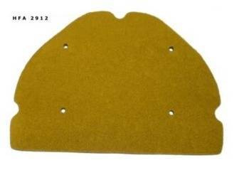 FILTR POWIETRZA HIFLO