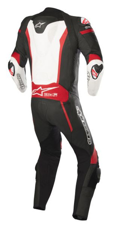 KOMBINEZON ALPINESTARS MISSILE TECH AIR BAG 1PC r. 54