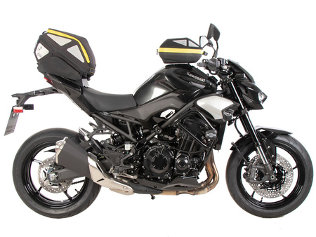 Sportrack for Kawasaki Z 900 / SE (2025-)