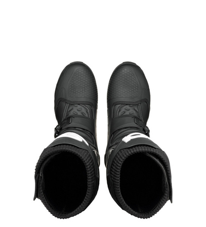 Sidi buty X POWER SC