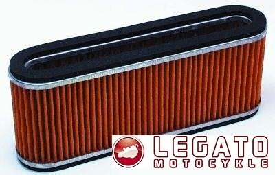 FILTR POWIETRZA HIFLO