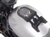 Honda CMX 500 Rebel (2017-) Tank ring Lock it