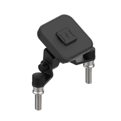 Evotech Performance uchwyt nawigacji Peak Design - Ducati Scrambler 1200 XE 2024+