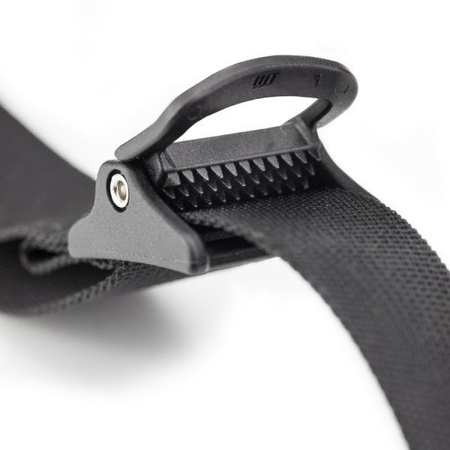 Kriega OS-CAM Straps (paski z klamrami)