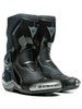 DAINESE BUTY TORQUE 3 OUT AIR