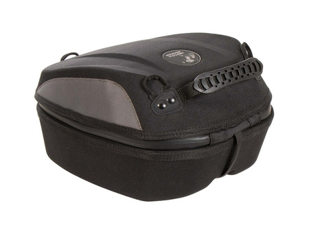 Tankbag / rear bag Daypack 3.0