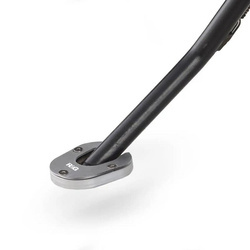 ELEMENT NÓŻKI RG RACING TRIUMPH TIGER 660 SPORT 2022-2024 SILVER