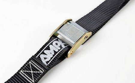 90603 Pasy do przewozu motocykli 