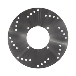 EBC Tarcza hamulcowa motocyklowa MD6271D Enduro, Moto-X, ATV