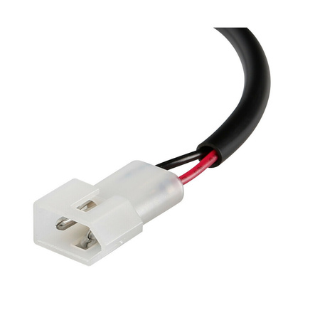 91600 Przewody do kierunkowskazów, 2 szt - Aprilia