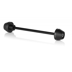 Womet-Tech crash pady przedniej osi Yamaha Fz1/Fz6/MT-03