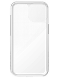 Nakładka przeciwdeszczowa Quad Lock® MAG - iPhone 14