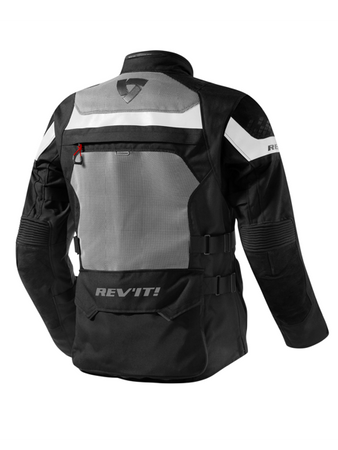 KURTKA TEKSTYLNA CAYENNE PRO REV'IT! 