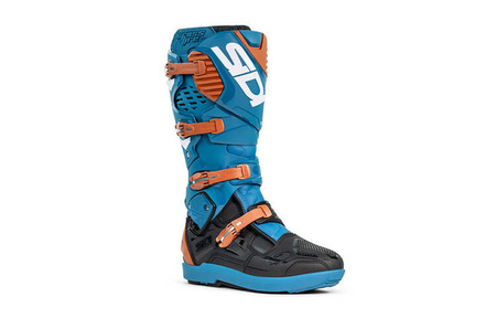 BOTY SIDI CROSSFIRE 3 SRS