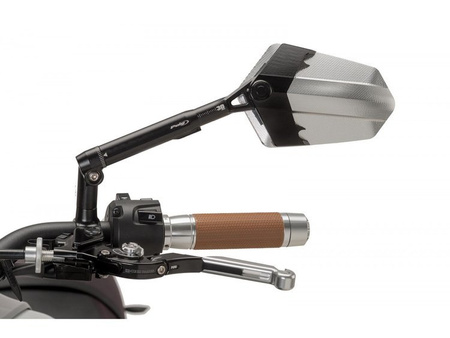 LUSTERKO PUIG HI-TECH EXPLORER (LEWE)