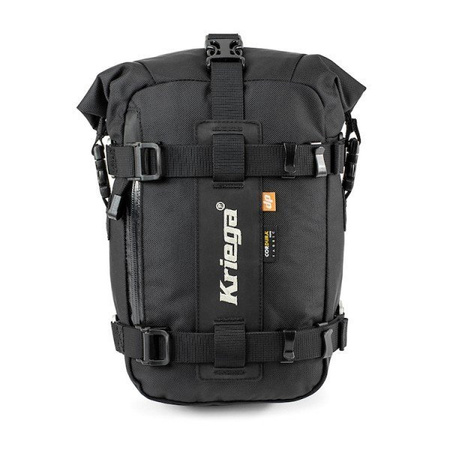 Torba KRIEGA US5 DRY PACK CORDURA