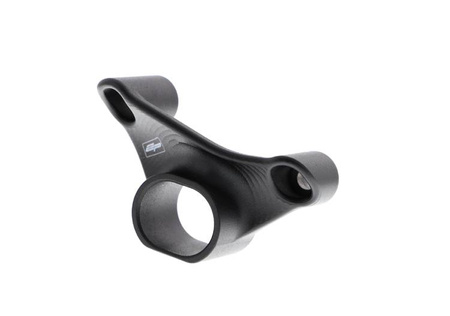 Evotech Performance uchwyt wydechu - KTM 790 Duke (2018-2022)