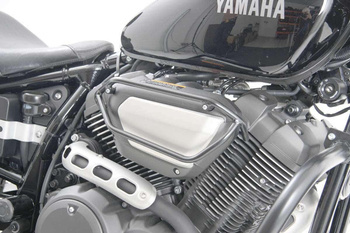 Yamaha XV 950/R (2013-2020) protektor filtra powietrza