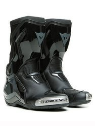 DAINESE BUTY TORQUE 3 OUT LADY