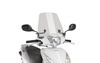 Owiewka PUIG do Honda Vision 110 E4/E5 18-25 (Urban)