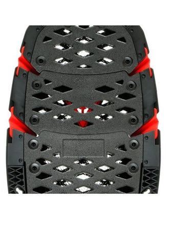 DAINESE PROTEKTOR PLECÓW PRO-SPEED G1