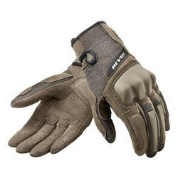 REV'IT! Rękawice Volcano