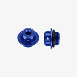 Bonamici korek wlewu oleju - Suzuki M20x1,5