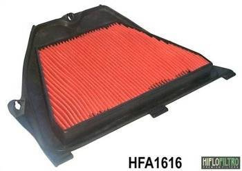 FILTR POWIETRZA HIFLO