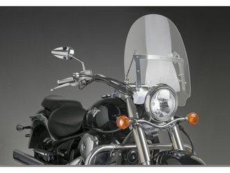 OWIEWKA UNIWERSALNA PUIG HIGHWAY