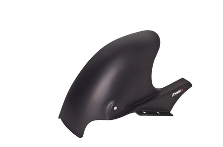 Błotnik tylny PUIG do Suzuki GSX-R1300 Hayabusa 2008-2025