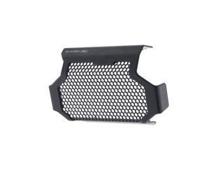 Evotech Performance osłona chłodnicy - Ducati Hypermotard 939 2016 - 2018