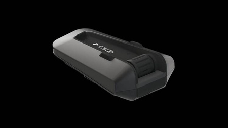 CARDO Packtalk EDGE Single