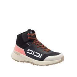 SIDI BUTY FLUXX MID