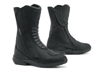 Forma Frontier Buty motocyklowe