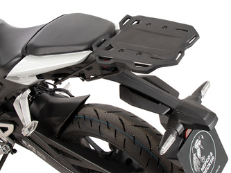 Smartrack soft luggage rear rack for Honda CB 125 R (2025-)