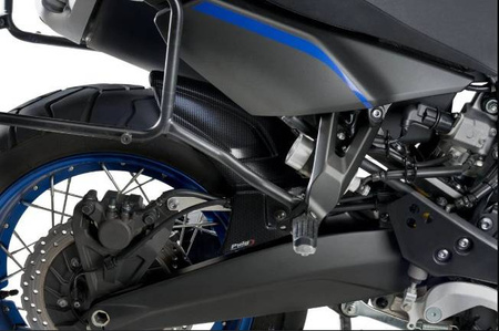 BŁOTNIK TYLNY YAMAHA XTZ1200Z SUPER TENERE 14-21