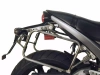 BUELL Lightning XB 9 SX (2002-2003)/Lightning XB 12 (200 side case carrier Lock it