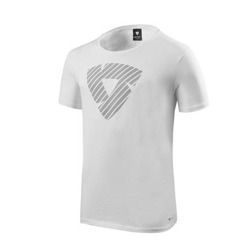 REV'IT! T-Shirt Ward kolor Biały