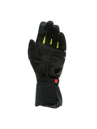 DAINESE RĘKAWICE NEMBO GORE-TEX