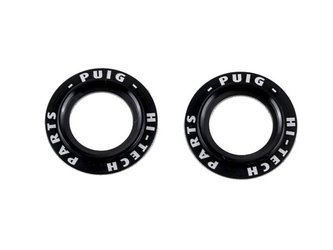 ALUMINIOWE PIERŚCIENIE PROTEKTORÓW KÓŁ PUIG PHB19