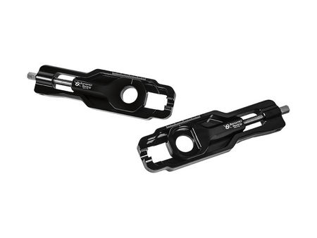 Bonamici Racing naciągi łańcucha Aprilia RS660 2021-