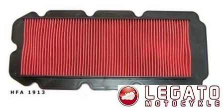 FILTR POWIETRZA HIFLO