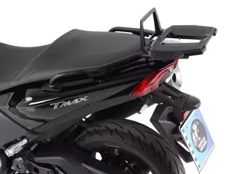 Yamaha T-Max 560/Tech Max (2020-) Alurack-Metal carrier for TC