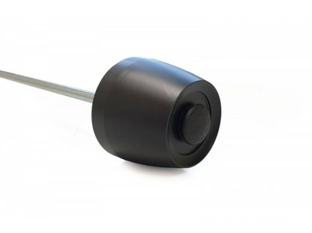 PROTEKTORY OSI DUCATI MONSTER 797/ 821 (PRZÓD)