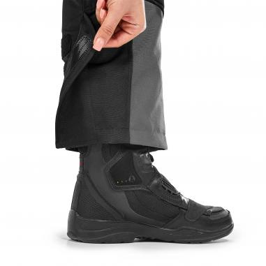 TRACKER LADY PNT GREY Shima