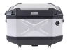 aluminium topcase Xplorer aluminium top box