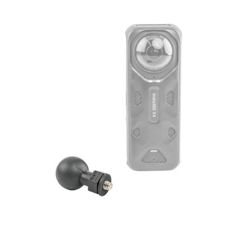Adapter RAM® Tough-Ball™ dla Insta360