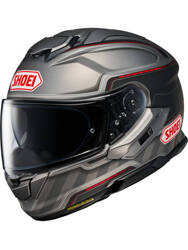Kask Integralny Shoei GT-Air 3 Discipline TC-1