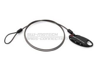 LINKA - ZBEZPIECZENIE DO BAGAŻU 100CM SW-MOTECH