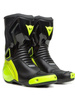 DAINESE BUTY NEXUS 2 D-WP